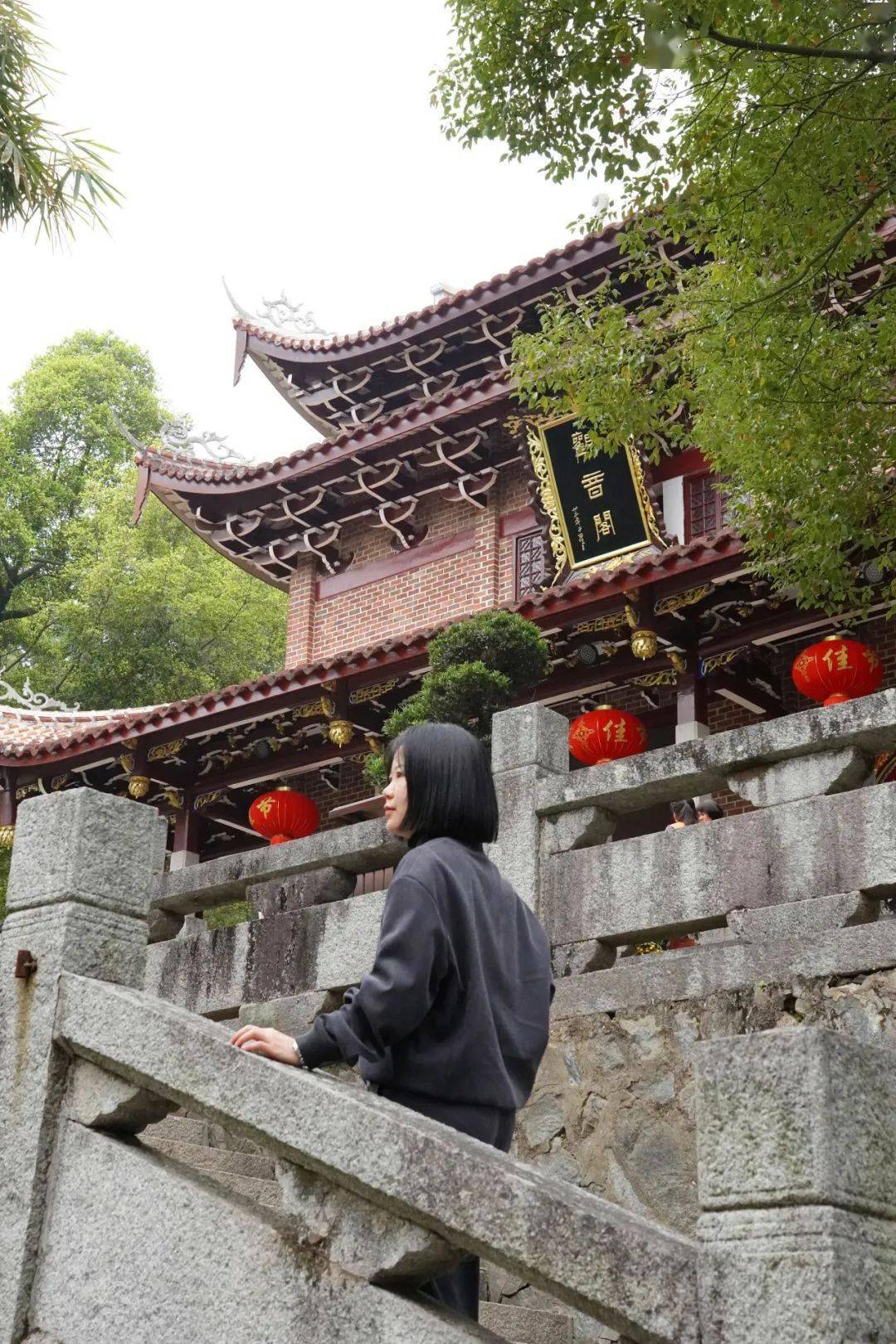 赴春日之约绽巾帼芳华永春农信联社开展庆三八国际妇女节系列主题活动