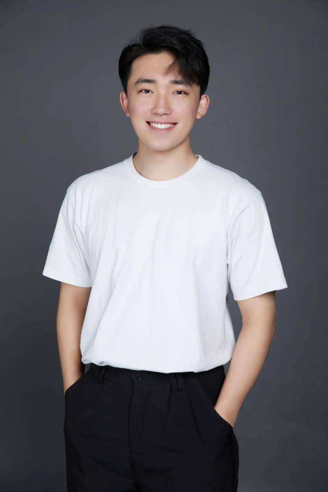 点唱机音乐剧是什么为什么要看点唱机音乐剧