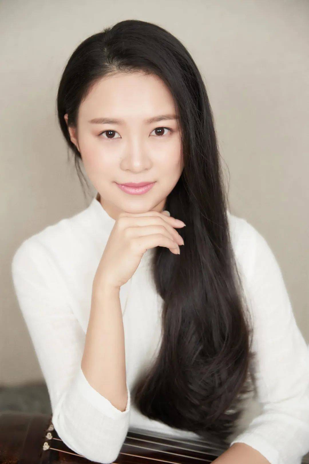 限时早鸟红药年年知为谁生宋代姜夔与雅意弦歌古琴音乐会