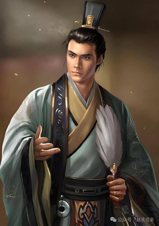 越南武庙供奉18位名将却有12位是中国人他们为何要这样设置