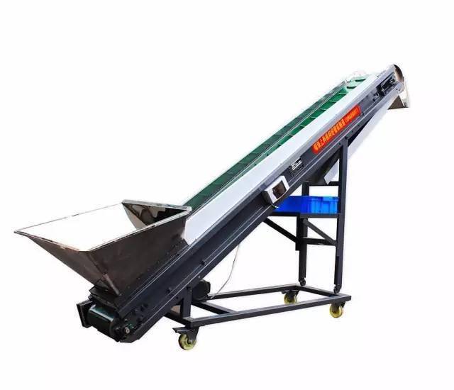 供塑料造粒设备及辅机浙江科好塑料机械有限公司邀您共聚2024第十届