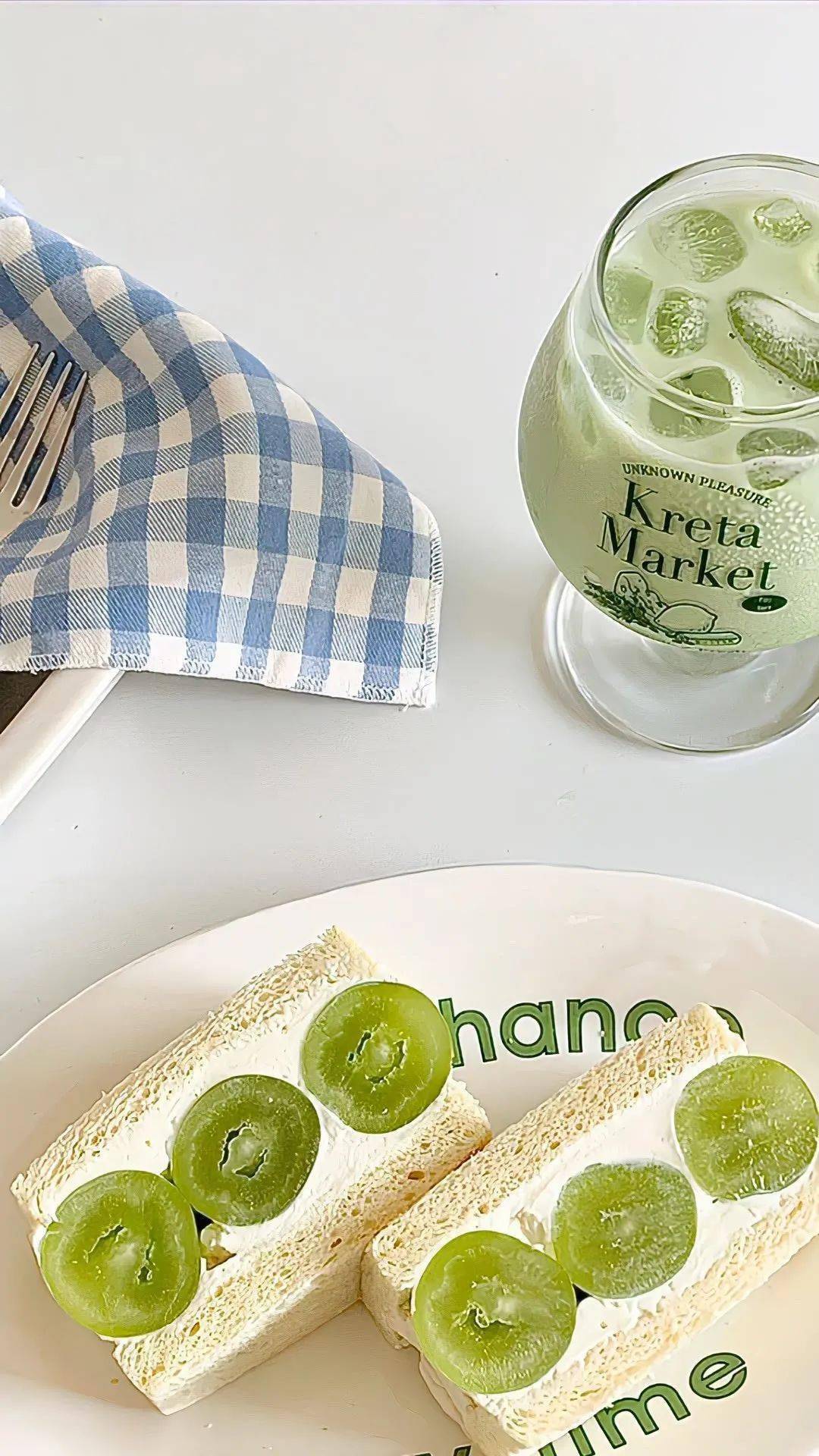 壁纸ins高级质感高清全屏