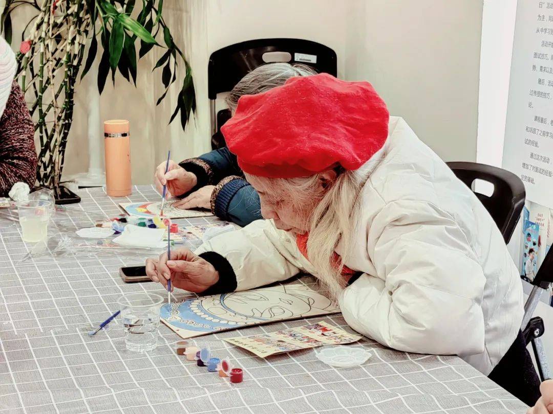 活动戏曲周周演读书交友会公益电影下周精彩文化大餐不要错过