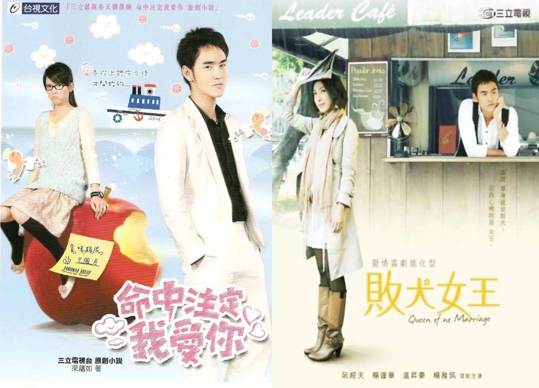 这么优秀她该被记住的标签不应该只是某某某的前妻