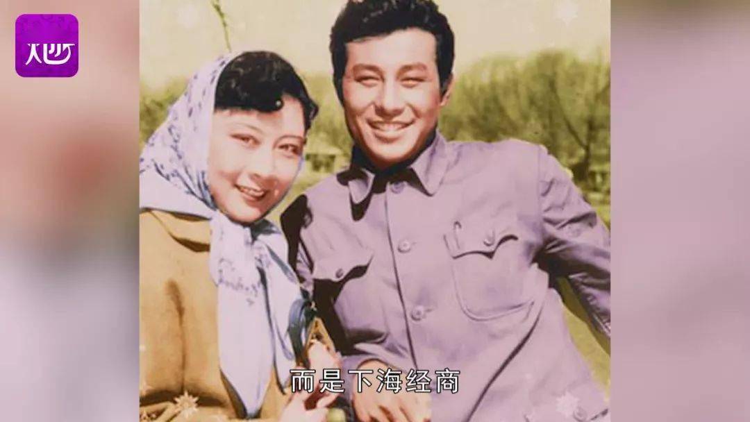 90岁王心刚近况曝光!万万想不到,他现在竟活成了这样._电影_妻子_中国