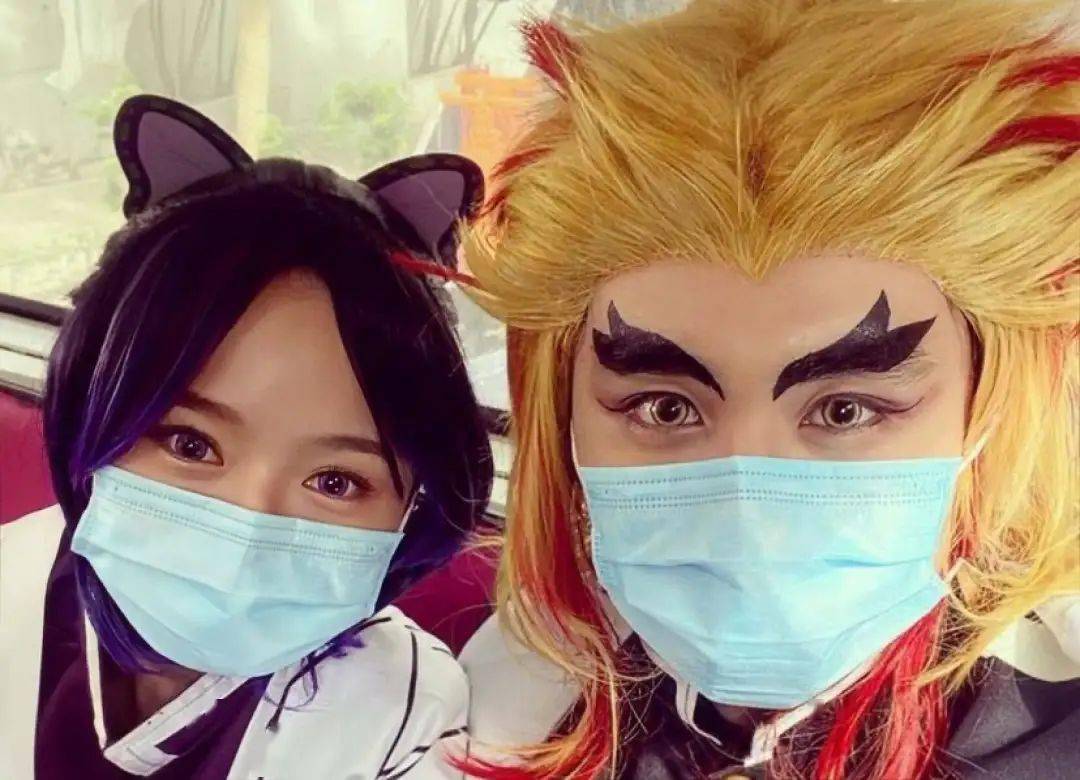 女星宣布和男友分手,因长相甜美,多次收到包养私讯_罗毓仪_mike_媒体