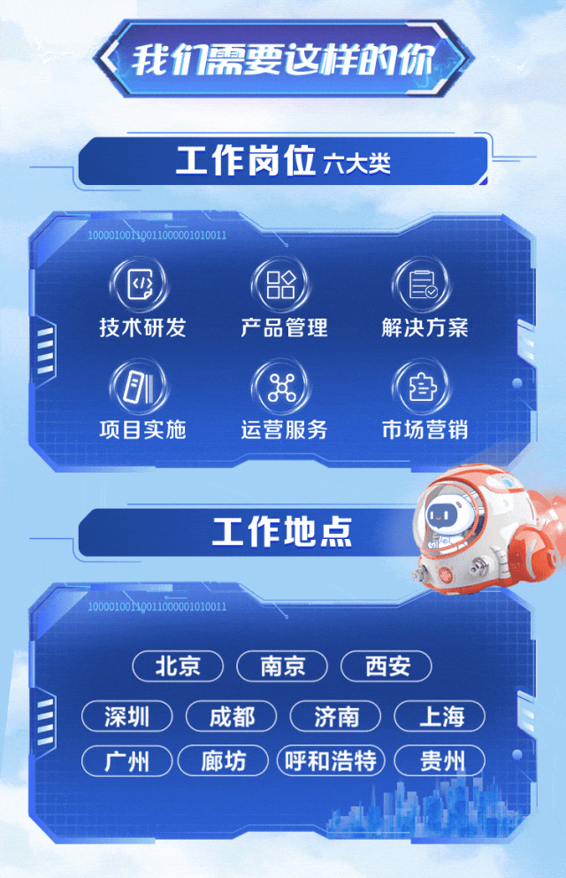 外包客服微信支付怎么做_微信支付客服人员_微信支付客服外包