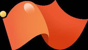 邑学61少先队红领巾课程播种希望收获未来四7中队植树节活动