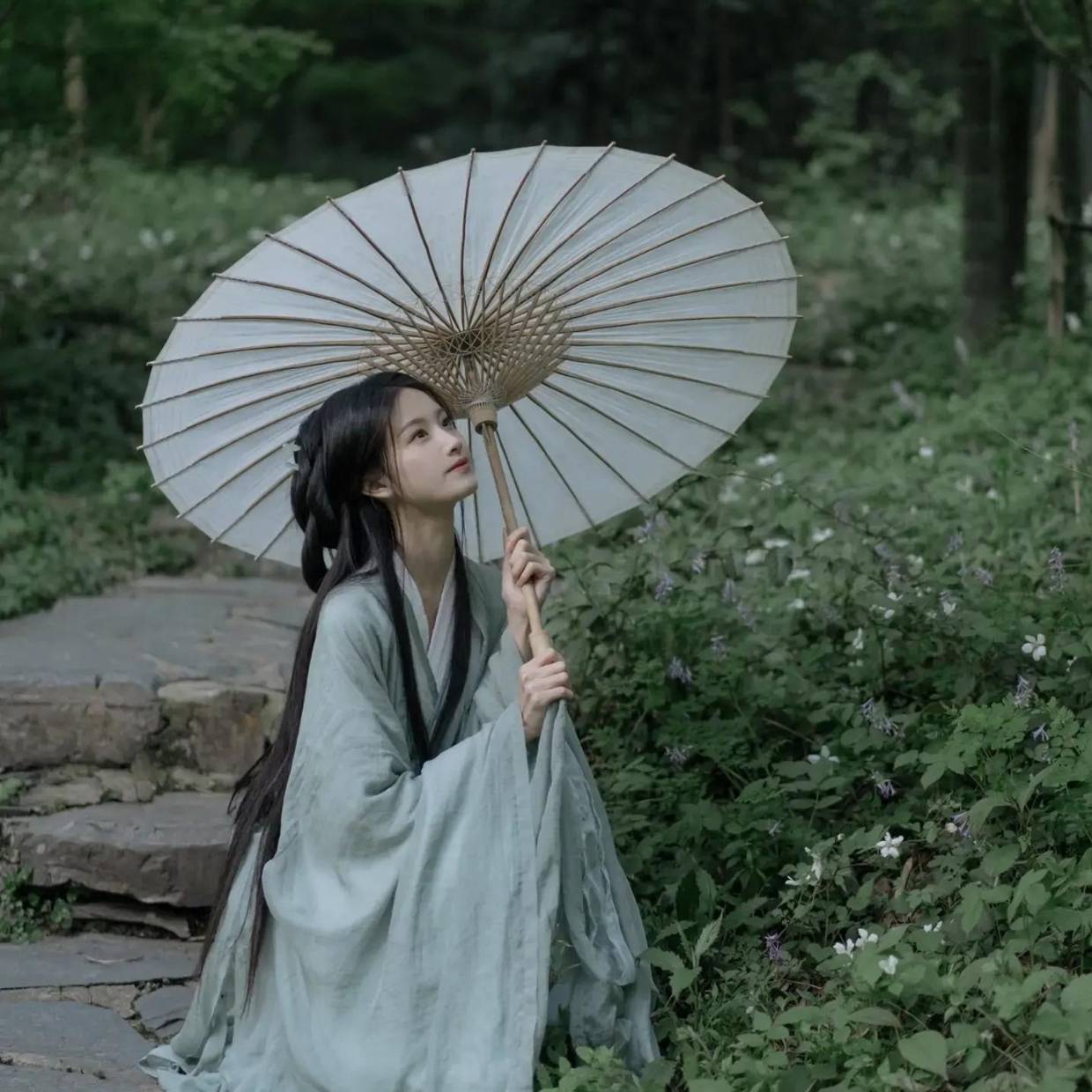 解锁956体育直播入口获取最新比赛资讯与实时直播通道