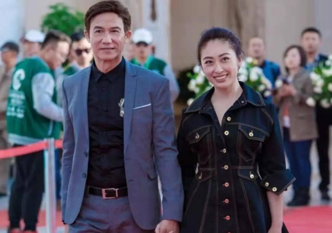 很多网民也纷纷为其点赞,与此同时,大家也是为王雅琦送上祝福,希望她