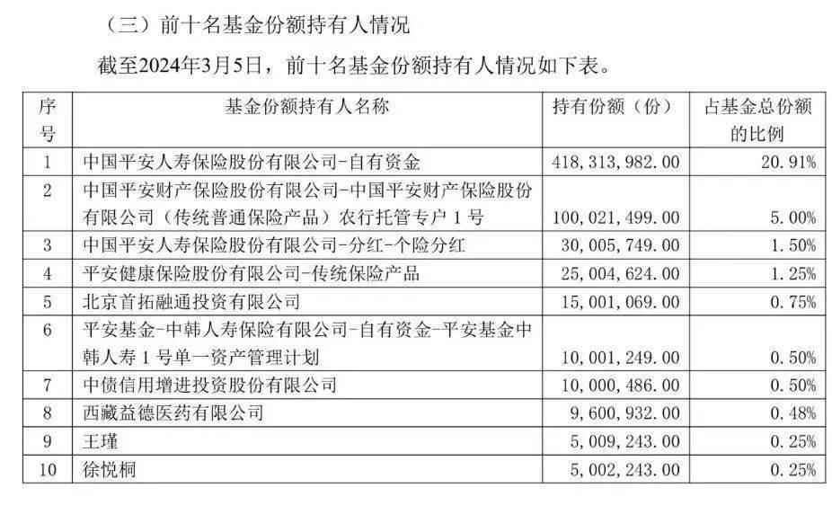 🌲【澳门搏彩欧洲杯】-最新动态！4月青岛新晋人气楼盘领跑市场  第3张