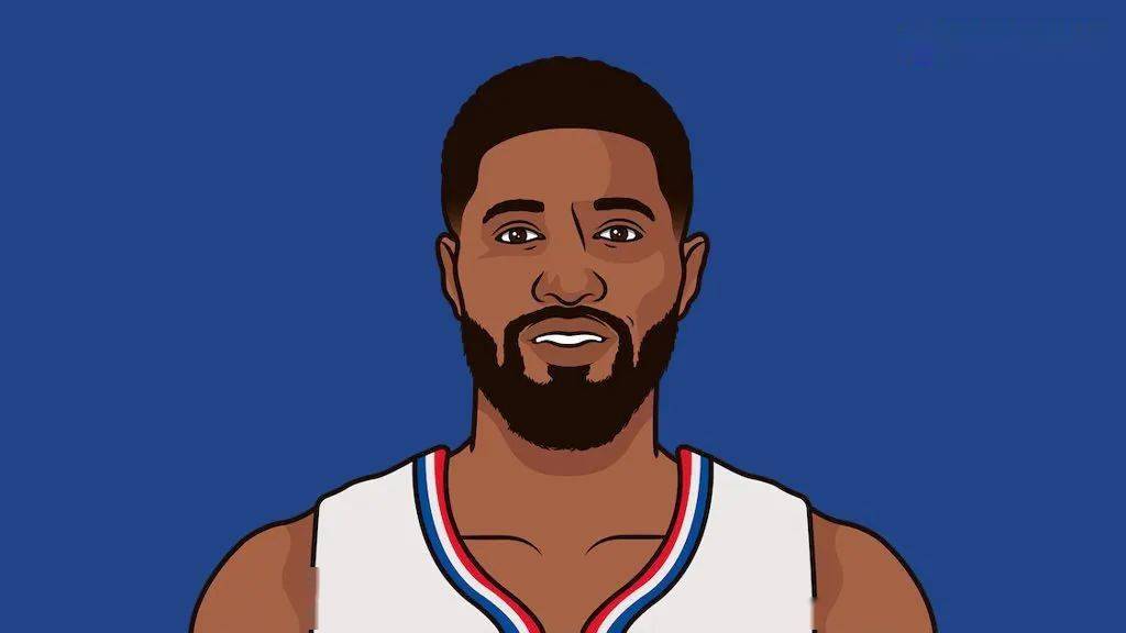 kd空砍45分绿军客场灭太阳结束两连败东契奇连续6场30三双成历史首人