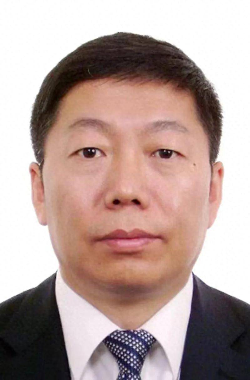 崔勇当选光大银行副董事长曾在厦门工作多年