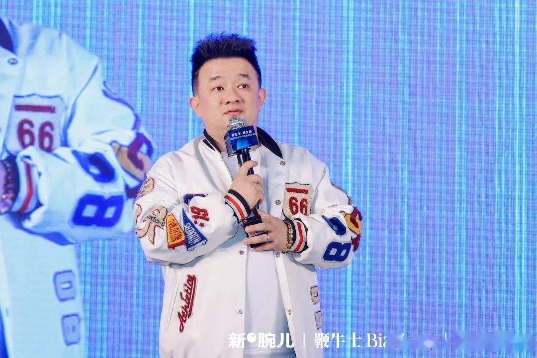 3000人齐聚杭州畅聊短剧首届短剧高峰论坛成功举行