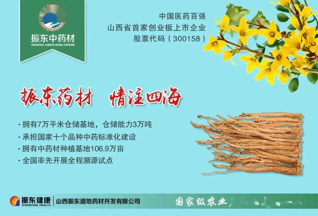 连翘:我非迎春,春由我迎_岐伯_功效_中药材