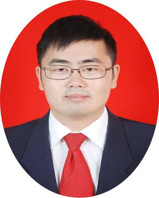 武宁青年干部说六