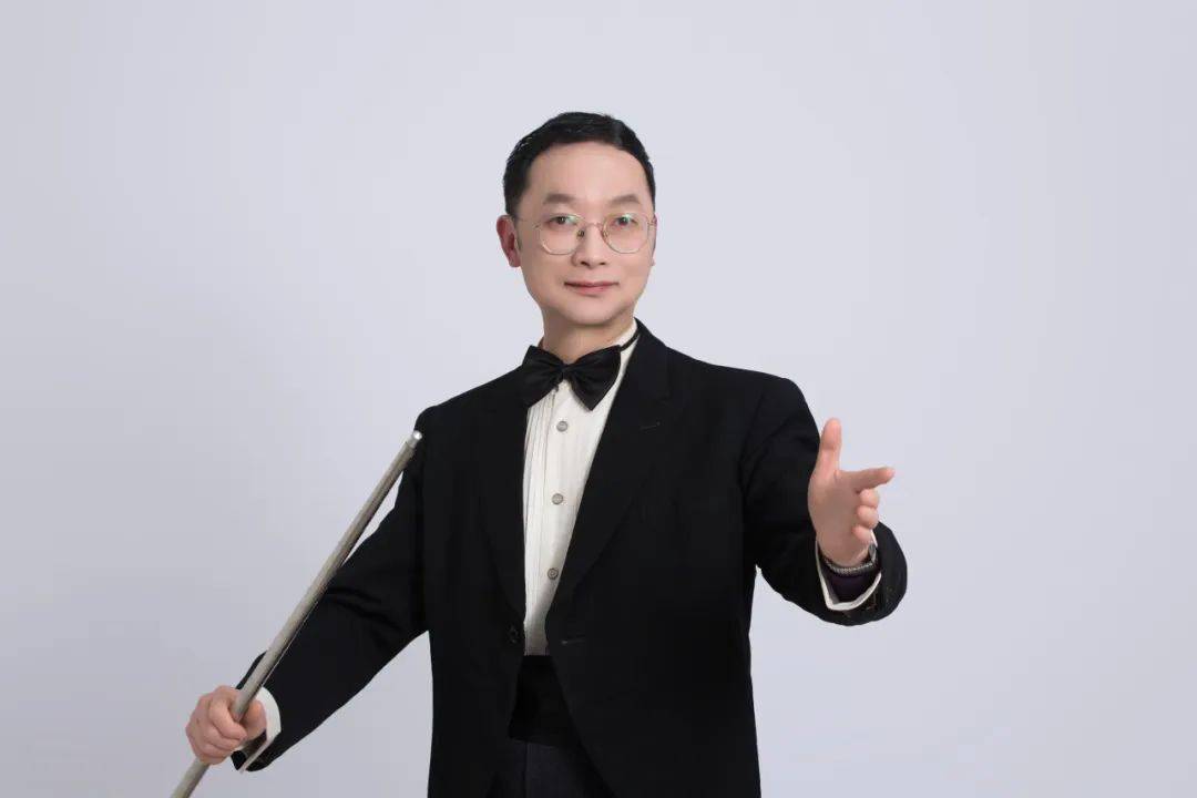 第33期文化超市公益艺术培训教师简介