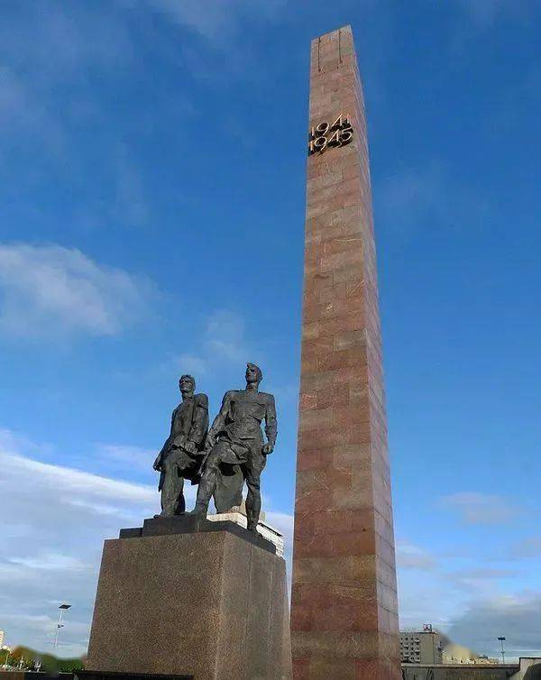 刚刚确认就在这几天青岛人都有优惠