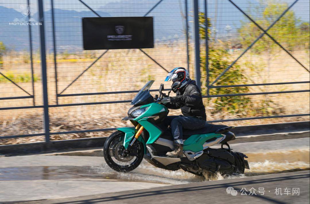 姜戈150改款升级,19800元起_搜狐汽车_搜狐网