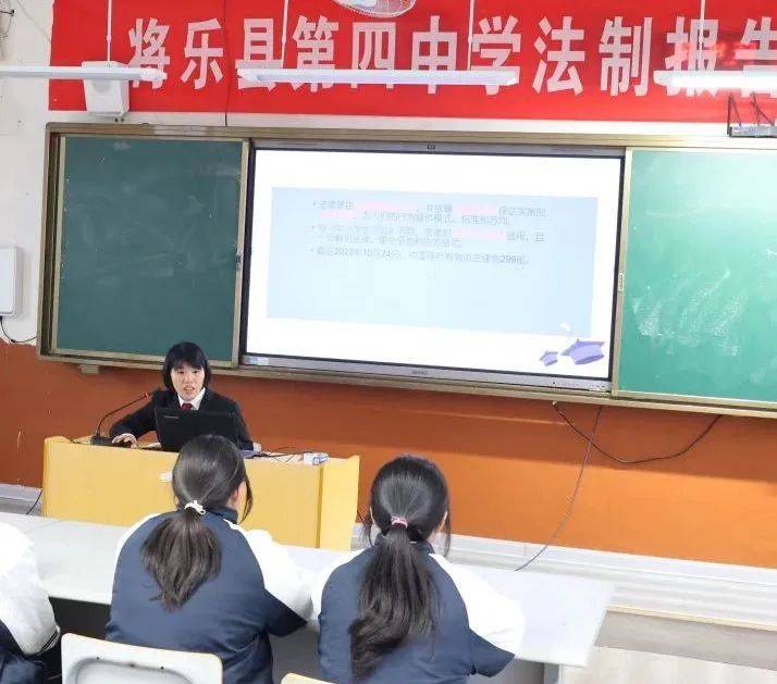 致敬最美的她∣将乐县各级妇联庆三八活动精彩纷呈