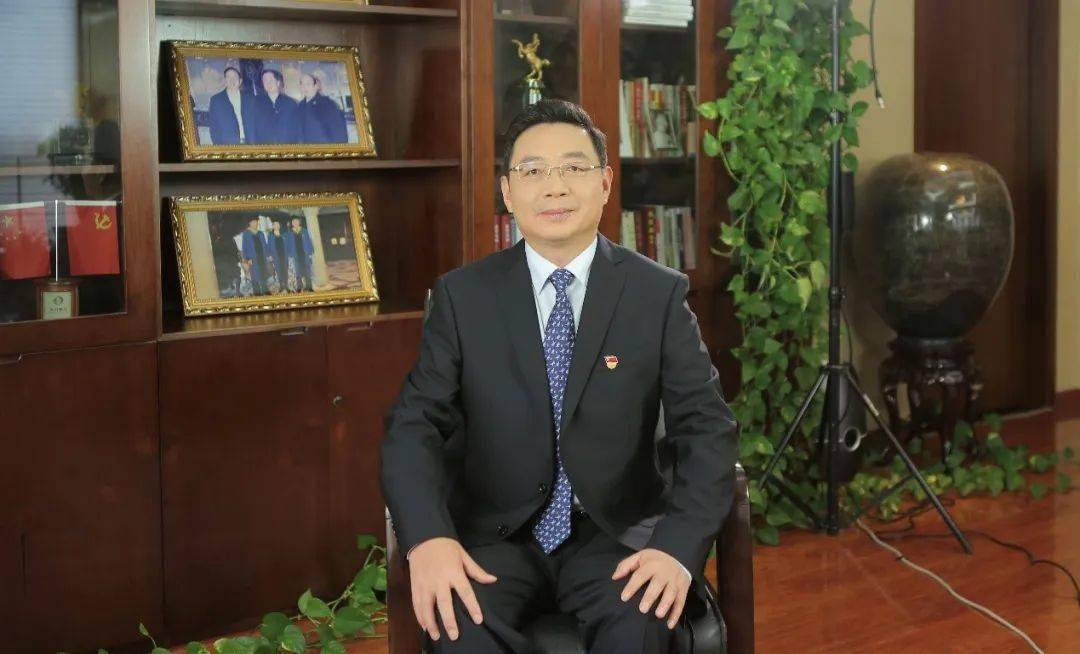 王天宇:深入挖掘文化资源潜力,创新转化文化资本能量倪海琼建议,在公