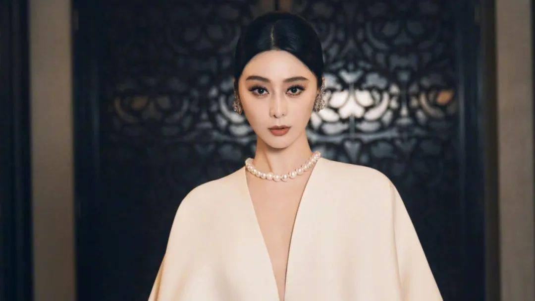 范九亿大黑牛偷偷复婚了李沁未婚生子彭小苒勾引任嘉伦林一私生活混乱