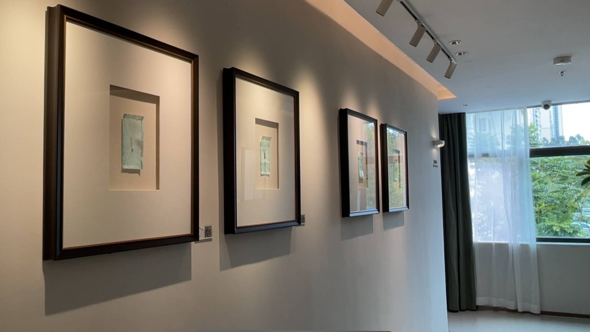 打造精灵耳致双目失明高颅顶致大片脱发别让微整变sp