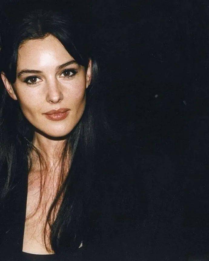 我们一定要想方设法的把自己救上来