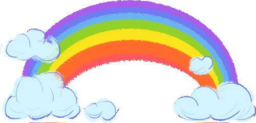 爱不释手天天读险象环生扣人心弦太好看这书已被娃翻烂