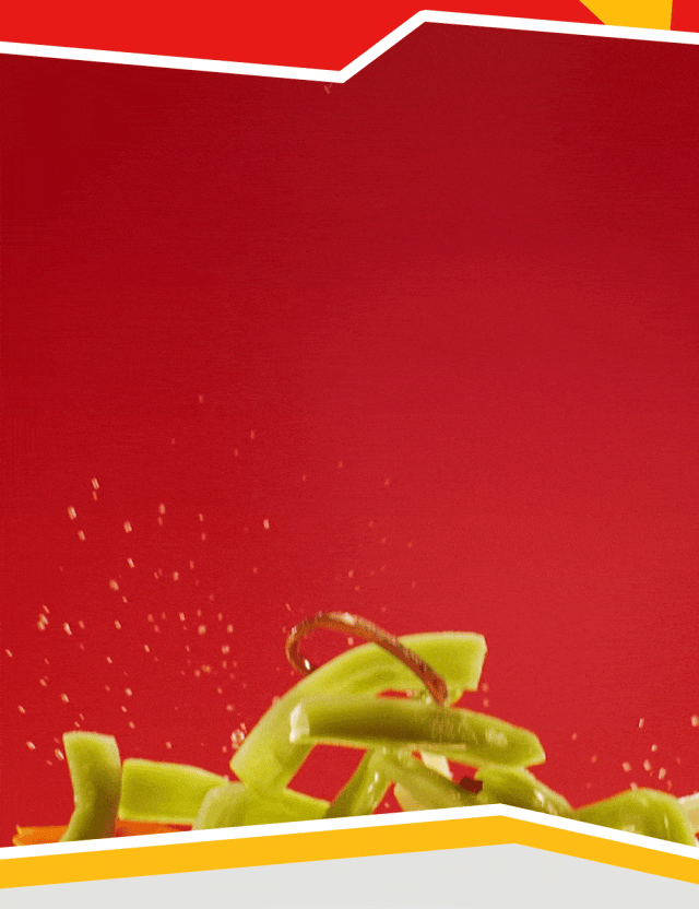 外送每单限1份,部分餐品(薯条及迷你新地)外送不参加.随心配"1 1=13.