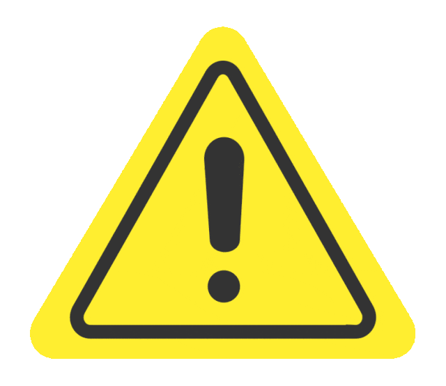 严查!酒驾案例曝光,请勿以身试法!_王某_mg_机动车