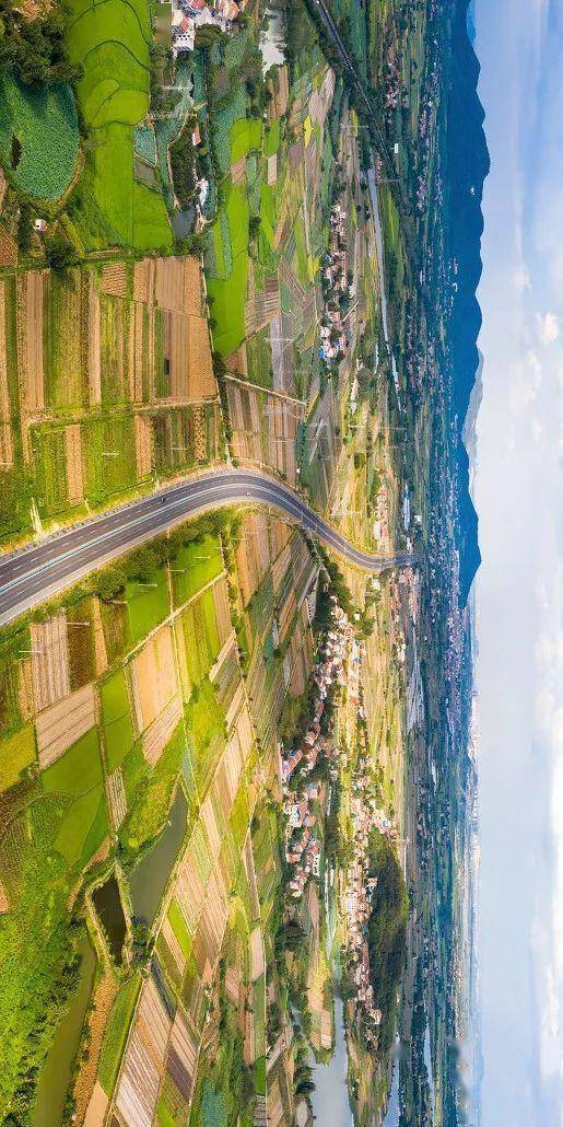 京广铁路,一条纵贯中国2284千米的回家路_摄影_北京_卢汉