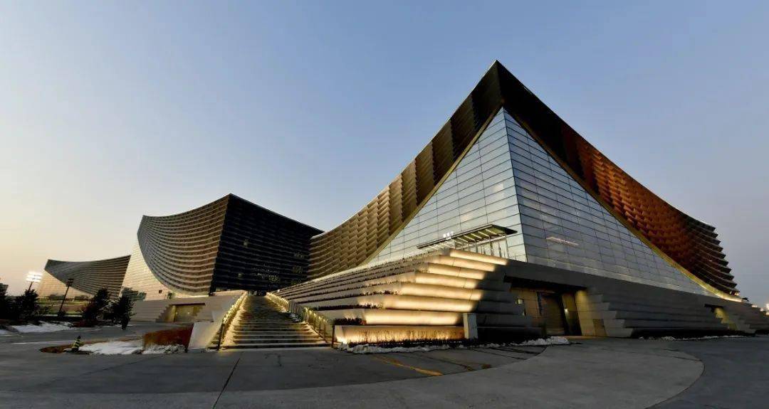 连演六场话剧玩偶之家将首次亮相北京艺术中心