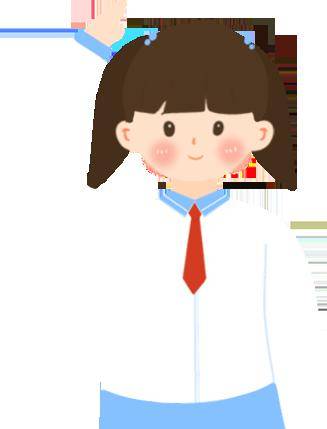 五彩童年全环境立德树人忆峥嵘岁月少年崛起重温长征路