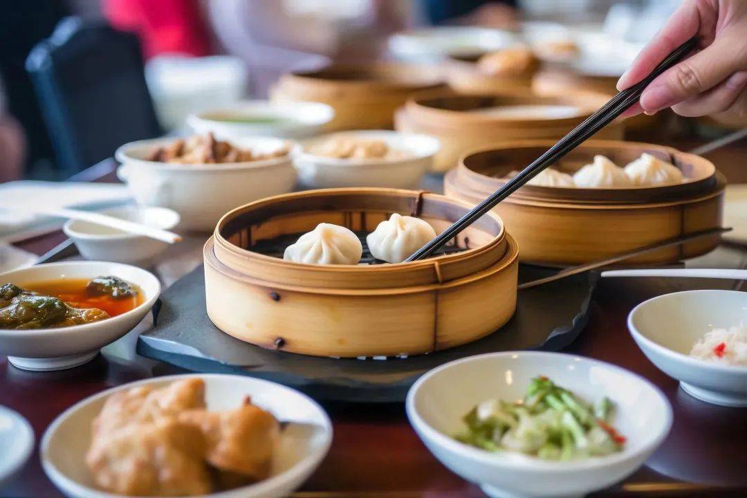 股份支付的会计处理_股份支付处理_股份有限公司会计核算制度