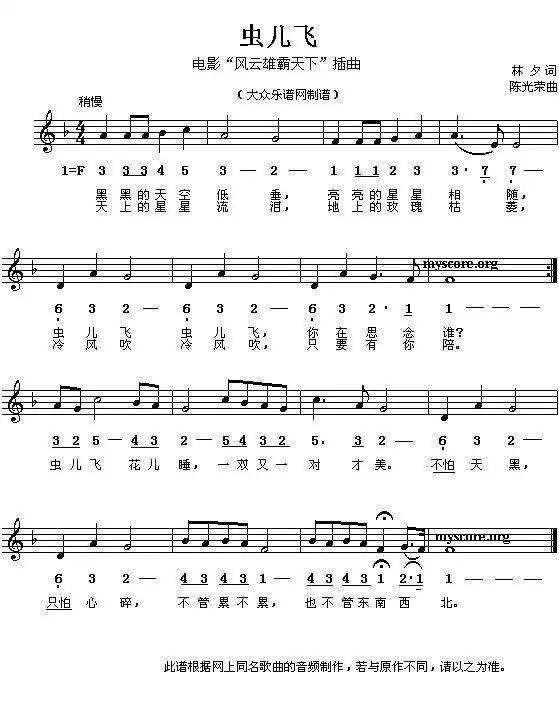 100首幼儿园儿童歌曲钢琴简谱!老师收藏!