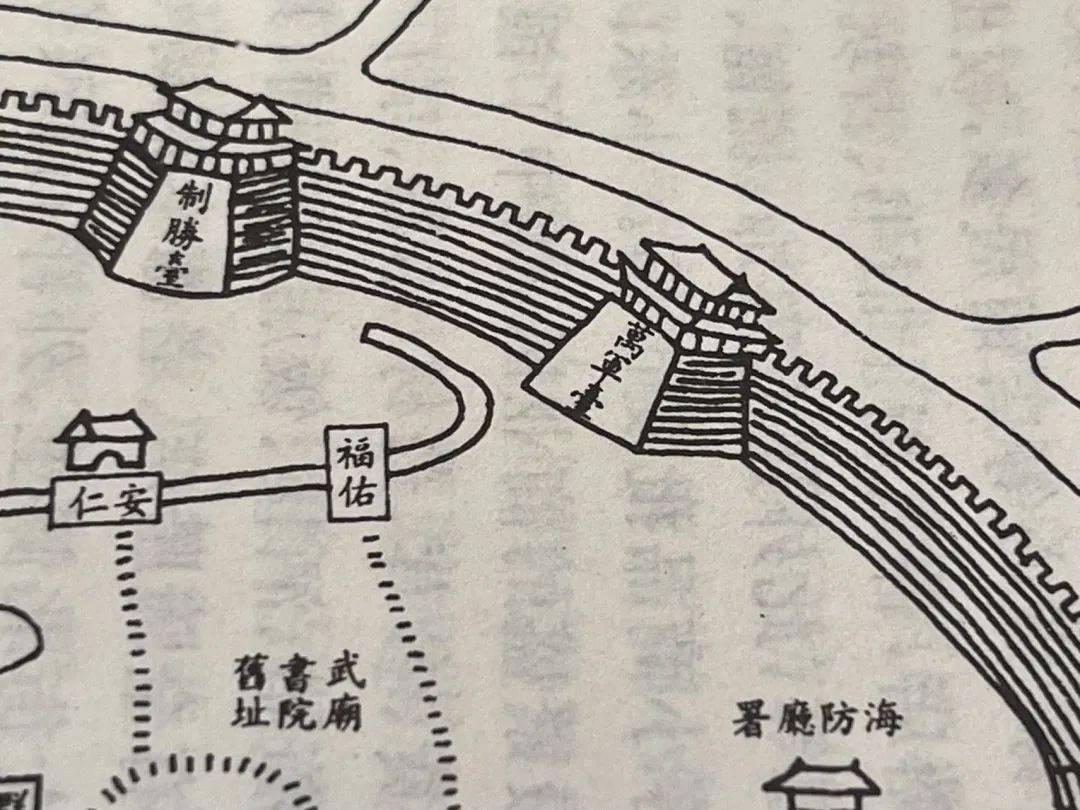 百年金庸:他曾上过班的"南市第一高楼"_大楼_丹凤楼_上海