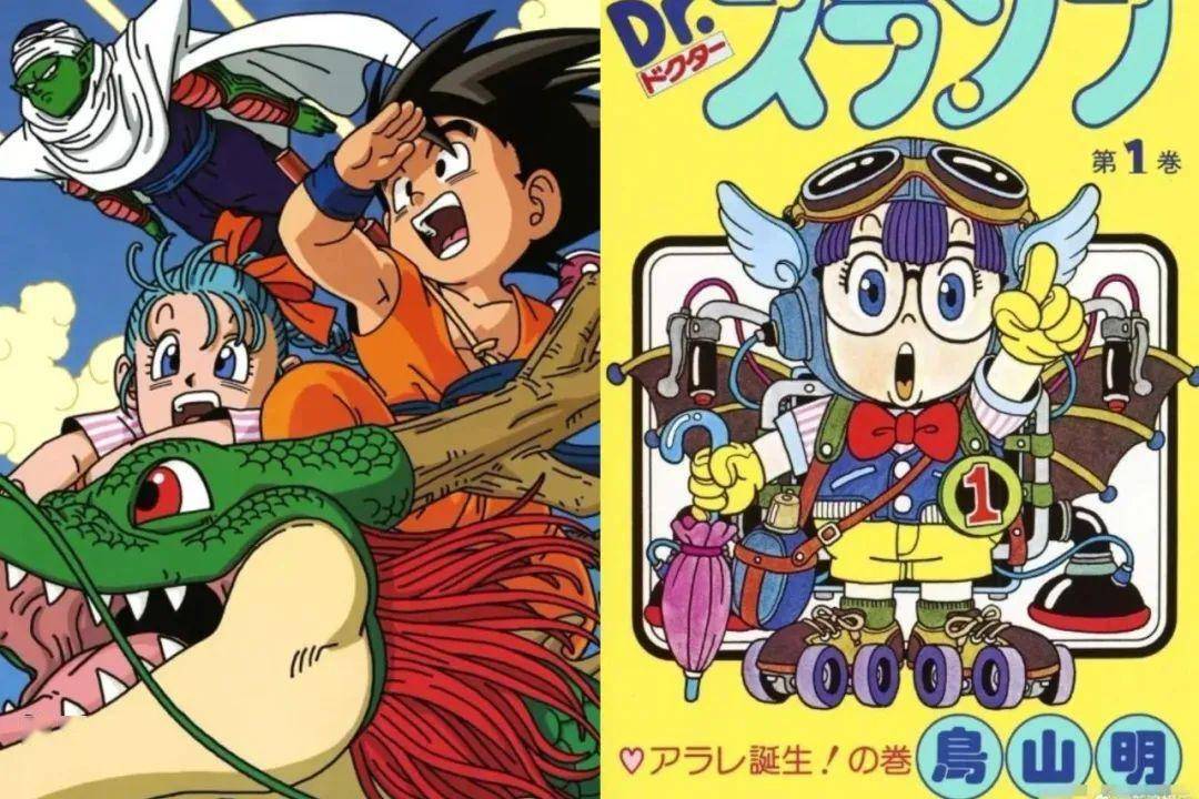 每周速报 | lacoste宣布王一博为全球代言人,周杰伦成为rimowa全球