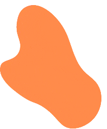 龙年龙抬头盼有好兆头