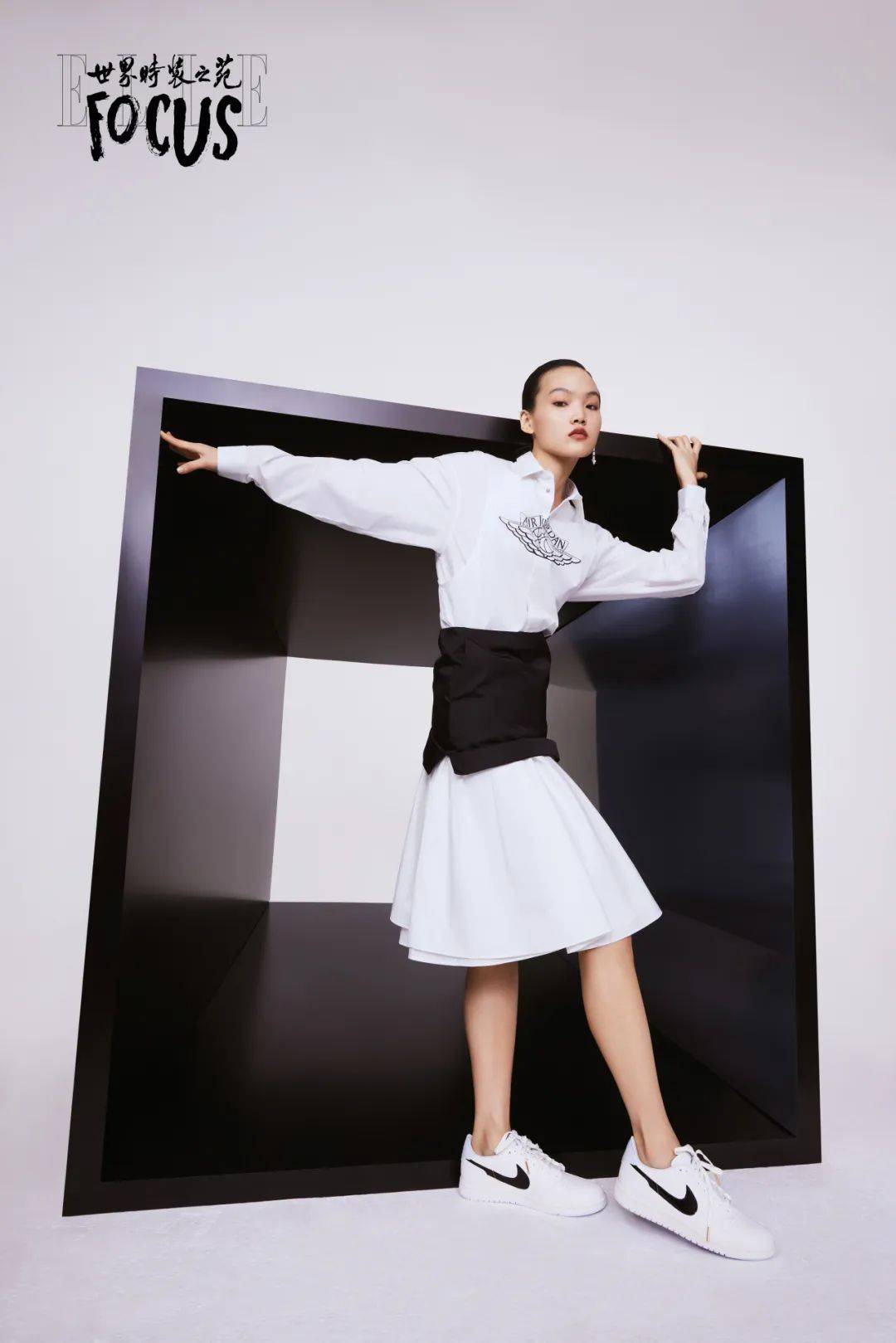 潘浩文随时登台