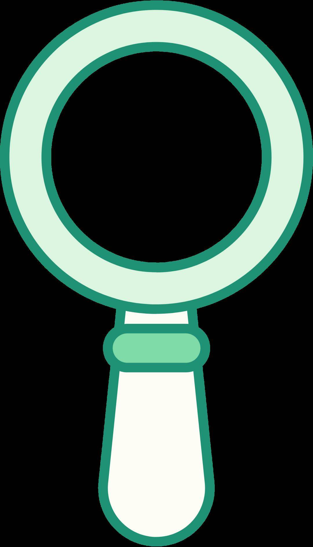 镇坪人快来为镇坪点赞擦亮长寿之乡名片成为家乡推介官