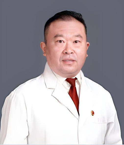 3月18日,平度市人民医院付京尧副主任到平度市第四人民医院创伤外科