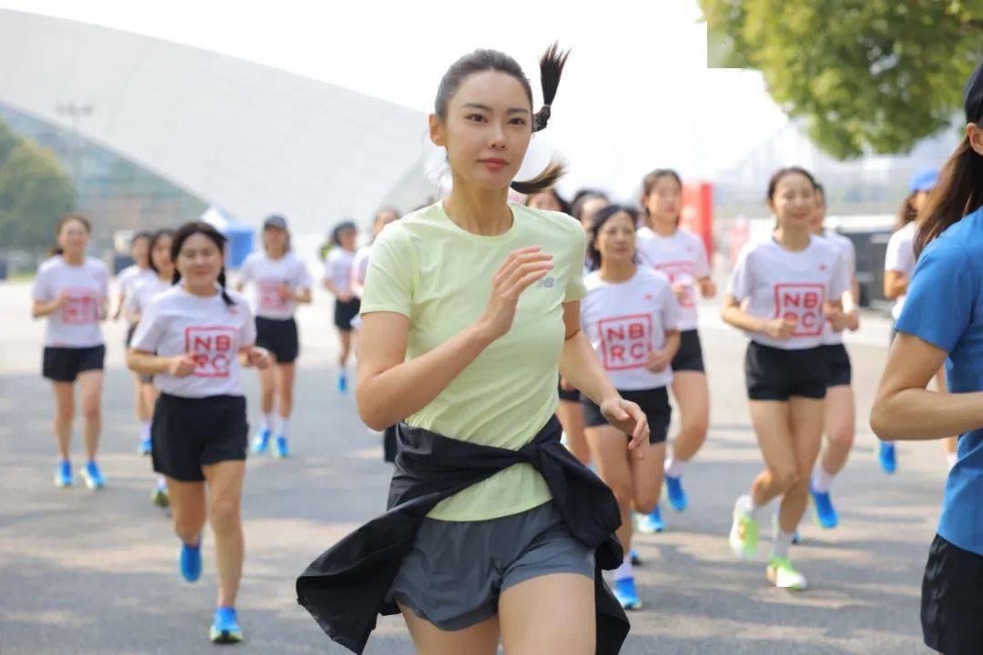 我们都是主角在自己的主场肆意绽放内有福利