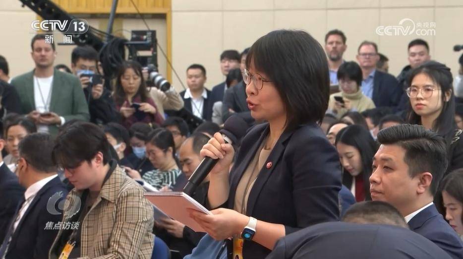 前,一份欧盟政策文件给中国同时贴上伙伴,竞争者,制度性对手三种标签