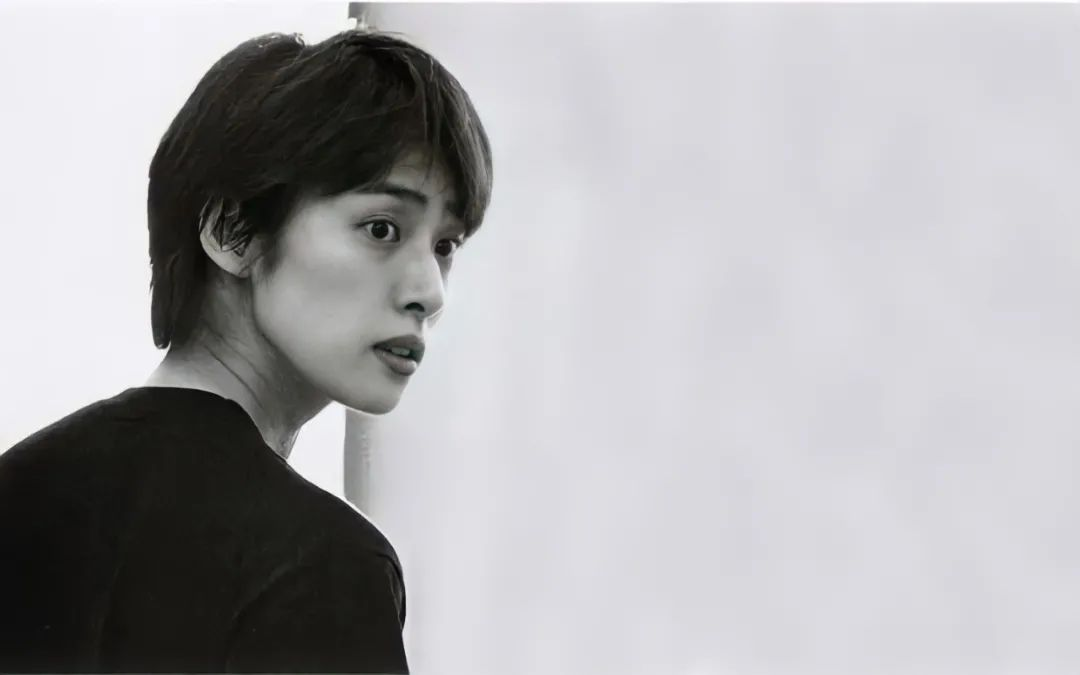 张小斐金泰梨长泽雅美都剪短发了有的翻车有的惊艳哪款最值得借鉴