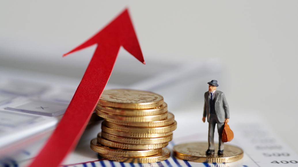 又有11家公司真金白银提振信心年初至今沪市新增回购