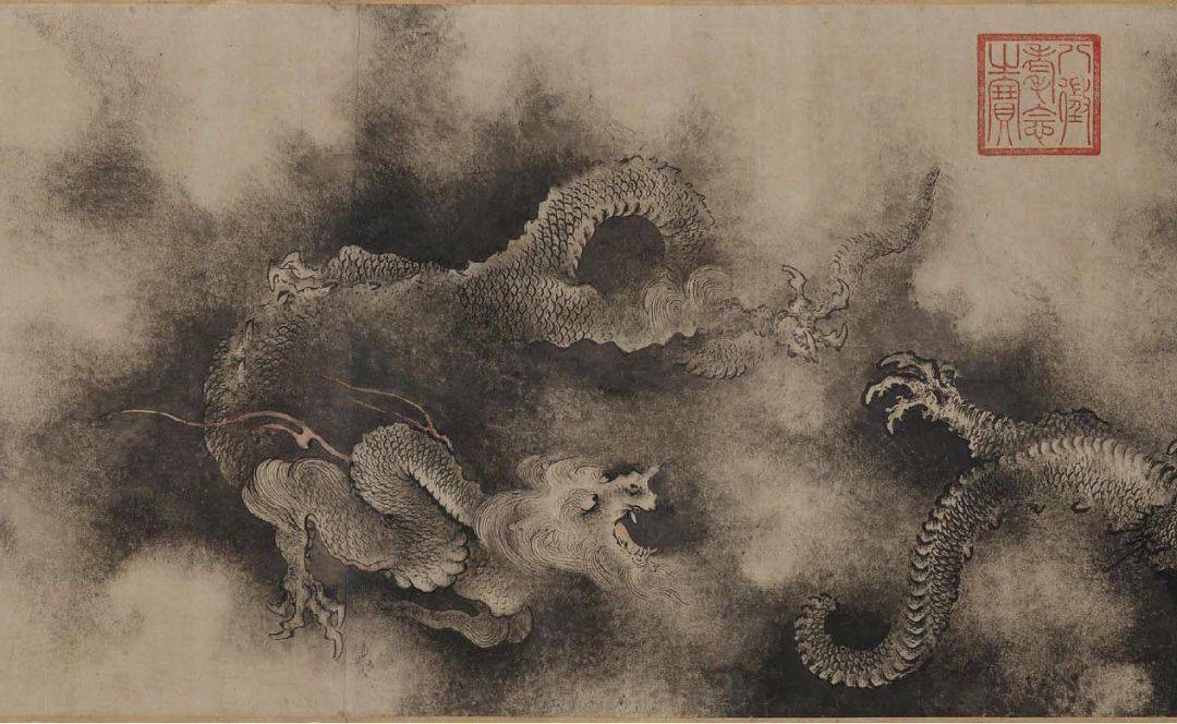 二月二龙抬头祝你幸福健康到永久