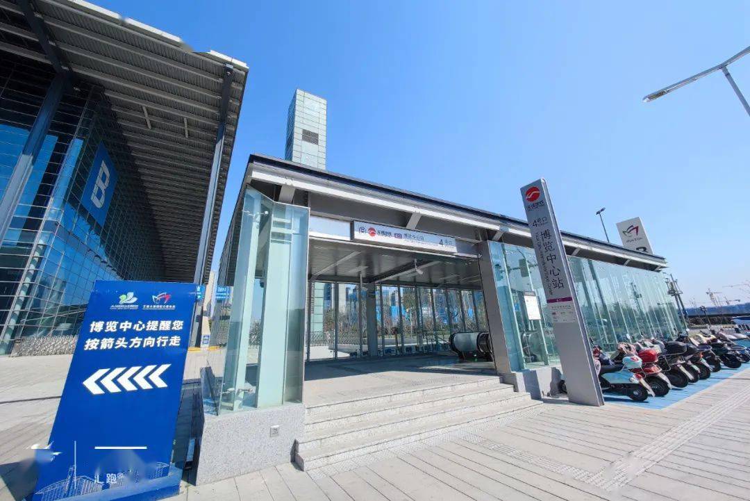 锡马先预约后报到2024锡马报到下周四开启