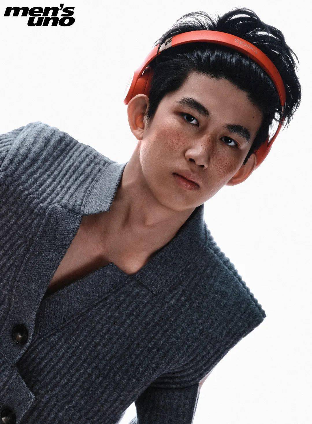 又是一年龙抬头新发型做起来