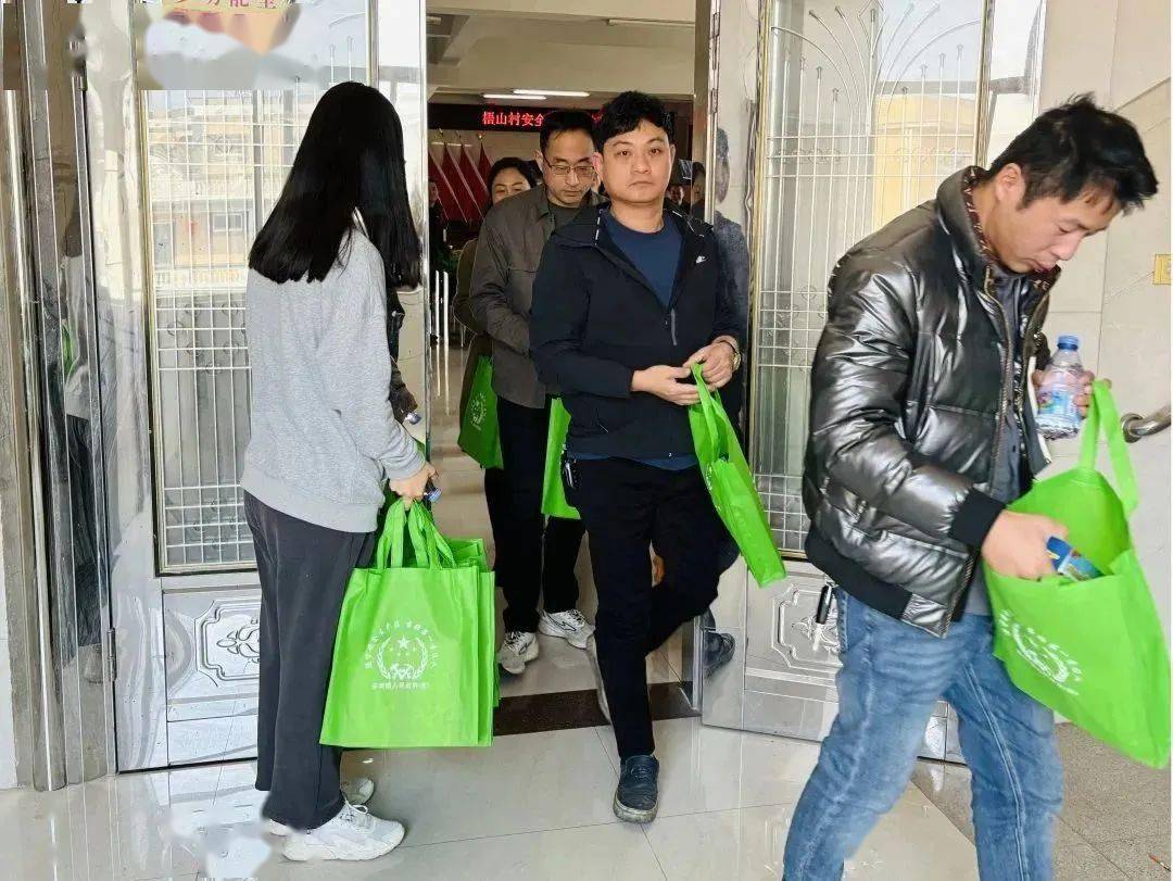 培训演练丨今日关注深沪镇青阳街道池店镇安海镇